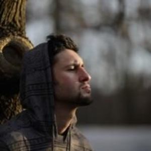 Meet your Posher, Joe